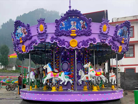 carousel-8