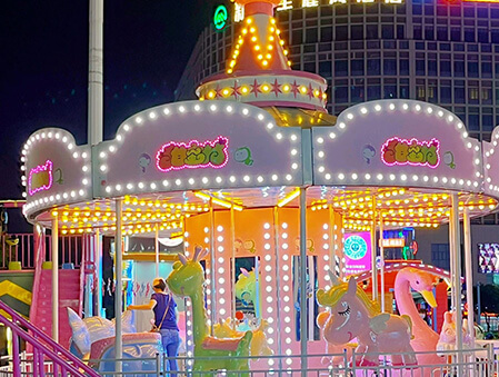 carousel-9