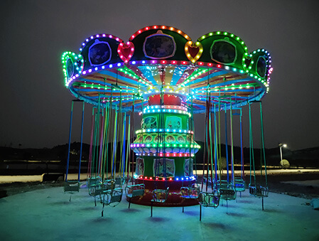 flying-chair-8