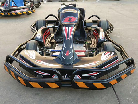 go-kart-10