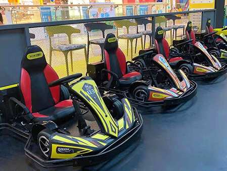 go-kart-7