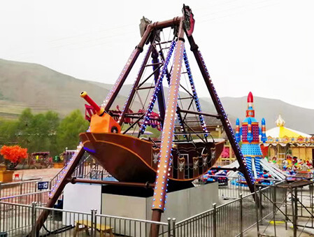 pirate-boat-10