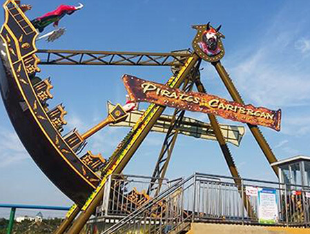 pirate-boat-11