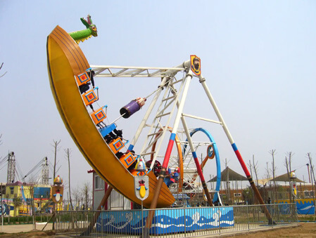 pirate-boat-6 (1)
