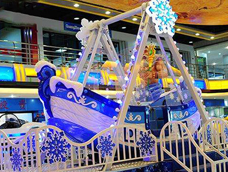 pirate-boat-7