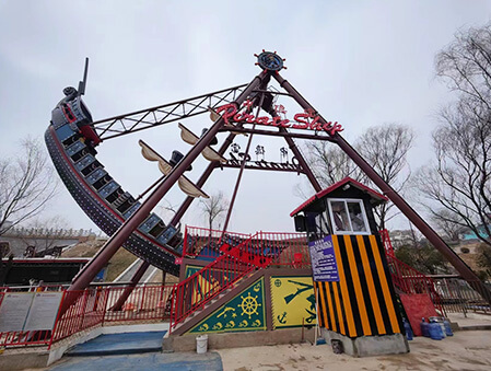 pirate-boat-8