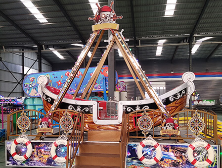 pirate-boat-9
